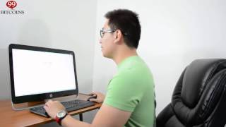 How to mine bitcoins using your own computer How to mine bitcoins using your own computer