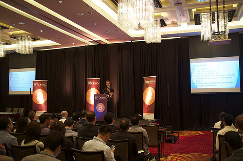 Inside bitcoins hong kong 2014 Tags