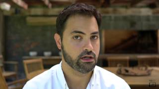 Bitcoin a us$ 1200 e o etf dos irmãos winklevoss Bitcoin a us$ 1200 e o etf dos irmãos winklevoss