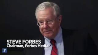 Millionaire by holding just 1 bitcoin??? Millionaire by holding just 1 bitcoin???