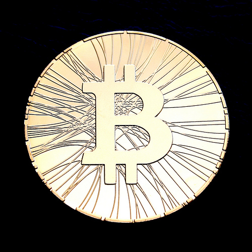 Bitcoin, bitcoin coin, physical bitcoin, bitcoin photo Tags