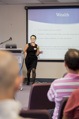 Bitcoin barcamp Tags