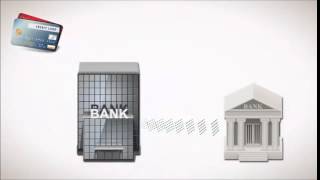 How bitcoin trading work between btc & usd | how to profit from bitcoin trading (like forex? ) How bitcoin trading work between btc & usd | how to profit from bitcoin trading (like forex? )