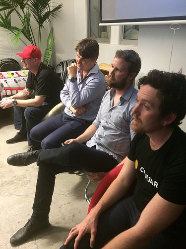 Paypal commerce factory sydney - bitcoin Tags