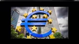 Bitcoin disaster- weltuntergang- bitcoin scam Bitcoin disaster- weltuntergang- bitcoin scam