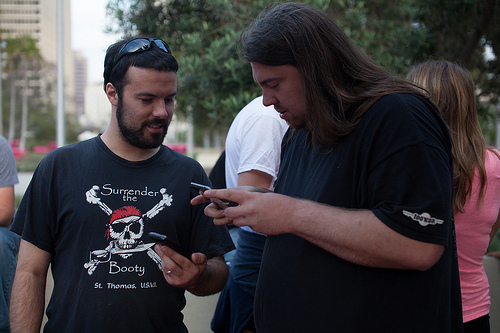 Trading bitcoin Tags