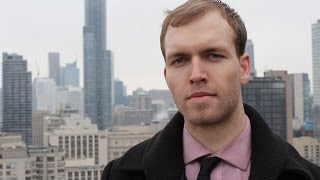 Bitcoin will end the nation state Bitcoin will end the nation state