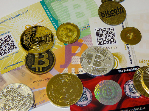 Bitcoin img_3151 Tags