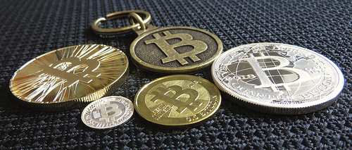 Bitcoin img_4444 Tags