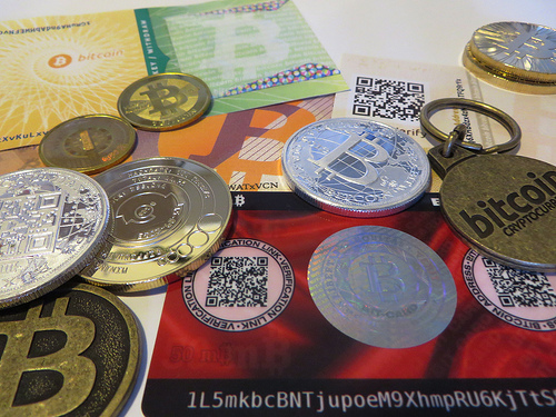 Bitcoin img_3149 Tags