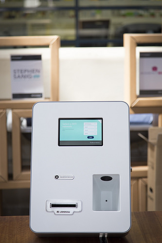 Bitcoin barcamp Tags