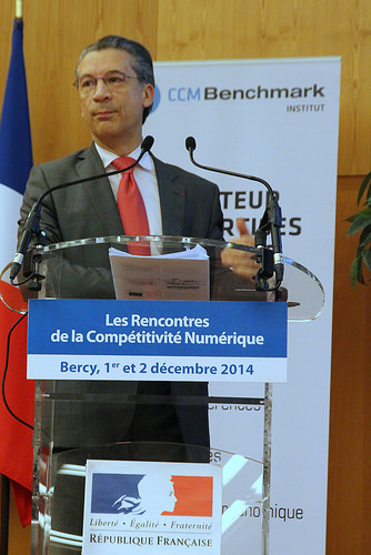 Jean-yves rossi, canton consulting Tags