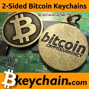 Bkeychain-ad-300x300a Tags