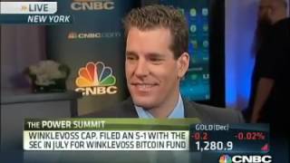 Bitcoin - cryptocurrency of the future Bitcoin - cryptocurrency of the future