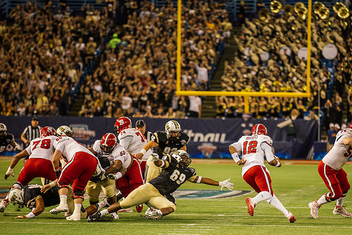 St. Petersburg bitcoin bowl Tags