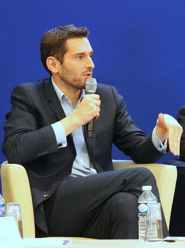 Aurélien lachaud, banque postale Tags