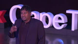 Intro to bitcoin | vinny lingham | tedxcapetown Intro to bitcoin | vinny lingham | tedxcapetown