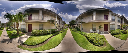 360 pano apt Tags