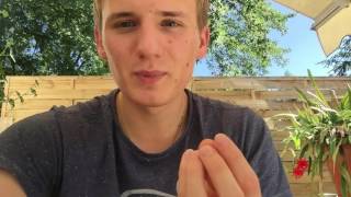 Czy inwestować w bitcoin? Jakub żak Czy inwestować w bitcoin? Jakub żak