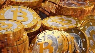 10 things you didn't know about bitcoin 10 things you didn't know about bitcoin