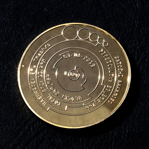 Bitcoin, bitcoin coin, physical bitcoin, bitcoin photo Tags