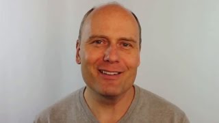 The pros and cons of bitcoin - what you need to know! The pros and cons of bitcoin - what you need to know!