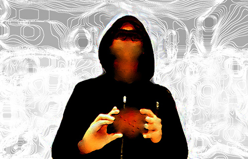 The sorcerer: dawn of a new age Tags