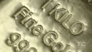 In the beginning | trust disrupted: bitcoin and the blockchain s1:e1 In the beginning | trust disrupted: bitcoin and the blockchain s1:e1