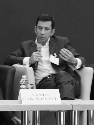 Pierre-antoine vacheron, ingenico Tags