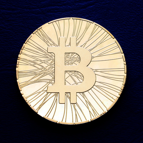 Bitcoin, bitcoin coin, physical bitcoin, bitcoin photo Tags