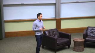 Why bitcoin will change everything Why bitcoin will change everything