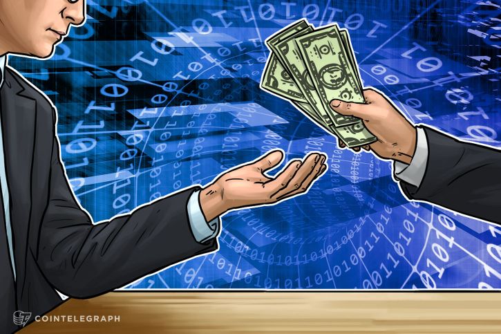 Japanese gov’t-licensed crypto exchange acquired by international investor for $50 mln Japanese gov’t-licensed crypto exchange acquired by international investor for $50 mln