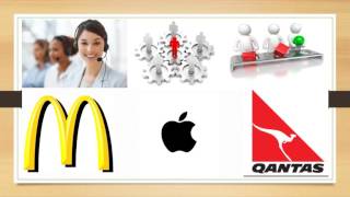 Monetary unit assumption Monetary unit assumption