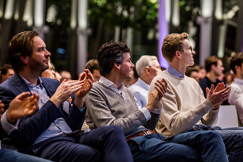 Blockchain training india Tags