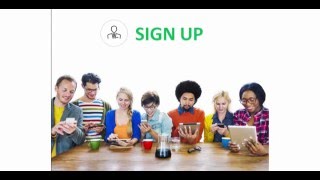 Five steps to earning money online at ong social Five steps to earning money online at ong social