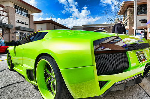 Lamborghini murcielago gtr Tags