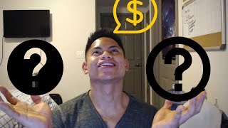 The 2 altcoins that will make me a sh*t load of money The 2 altcoins that will make me a sh*t load of money