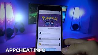 Pokecoin hack - how to get over 50,000 coins on pokemon go! Pokecoin hack - how to get over 50,000 coins on pokemon go!