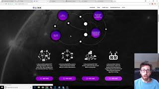 What is qlink? The future of telecom services What is qlink? The future of telecom services