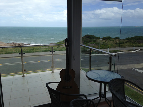 Sxsw update 2018 Tags