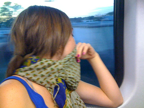 A-train vs. Lambo Tags