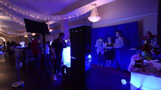 Happy birthday hailey Happy birthday hailey