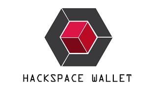 Ethereum wallet for hackspace. Capital, blockchain application Ethereum wallet for hackspace. Capital, blockchain application