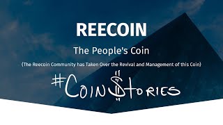 Is reecoin (ree) the next hidden gem? Is reecoin (ree) the next hidden gem?