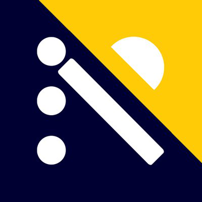 Nextpakk crowdsale opens 1. Sep 2018 Nextpakk crowdsale opens 1. Sep 2018