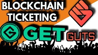 Get protocol (the future of event ticketing) Get protocol (the future of event ticketing)