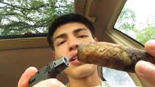 20 gram honey berry backwood for 20 thousand subscribers!!! 20 gram honey berry backwood for 20 thousand subscribers!!!