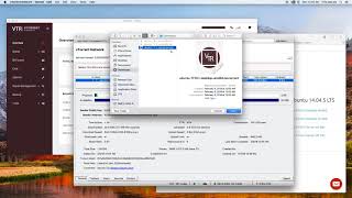 Vtorrent network - a bittorrent client powered by blockchain technology Vtorrent network - a bittorrent client powered by blockchain technology