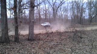 Wp 20120224 211440z Wp 20120224 211440z