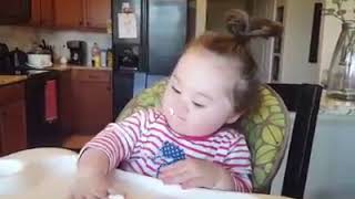 Bản sao của đại kỷ nguyên lần đầu em được ăn kem credit jukinvideo Bản sao của đại kỷ nguyên lần đầu em được ăn kem credit jukinvideo